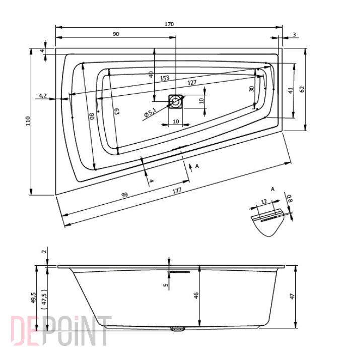 https://depodmin.depoint.com.ua/images/watermarked/1/detailed/264/Screenshot_24.jpg
