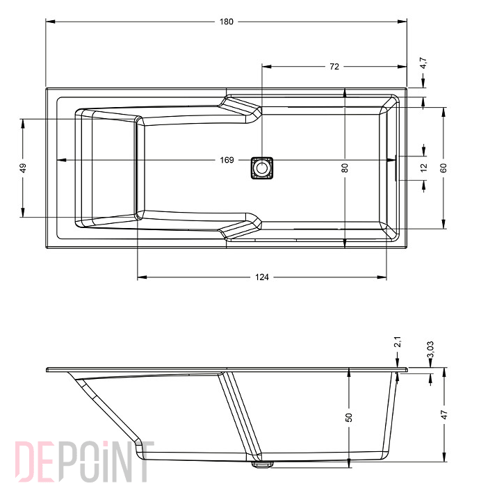 https://depodmin.depoint.com.ua/images/watermarked/1/detailed/265/Screenshot_2.png