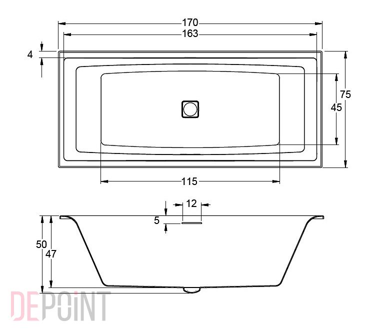 https://depodmin.depoint.com.ua/images/watermarked/1/detailed/265/Screenshot_3.jpg