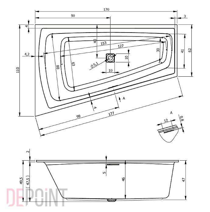 https://depodmin.depoint.com.ua/images/watermarked/1/detailed/266/Screenshot_12.jpg