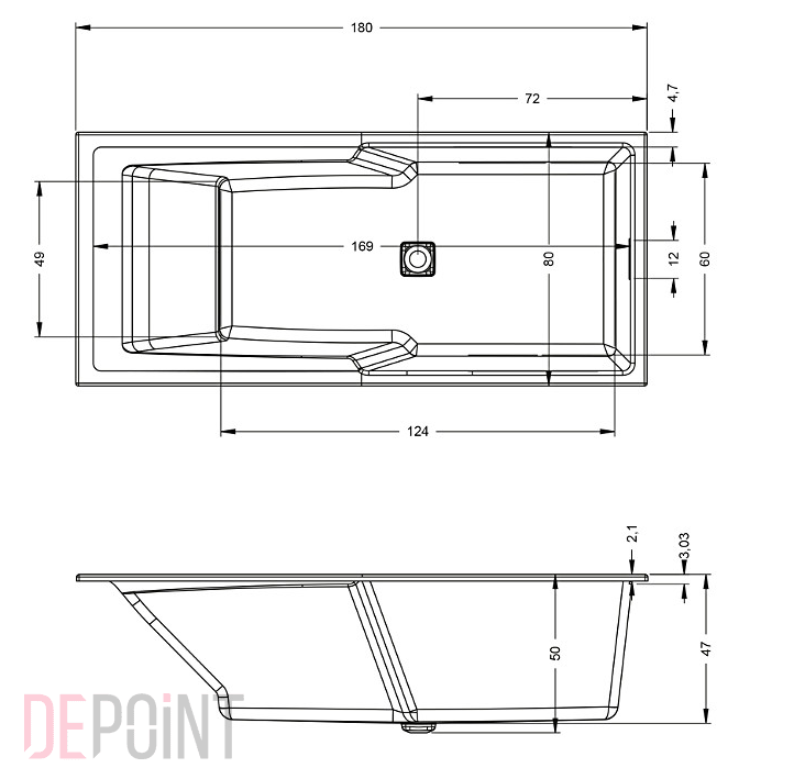 https://depodmin.depoint.com.ua/images/watermarked/1/detailed/266/Screenshot_4.png