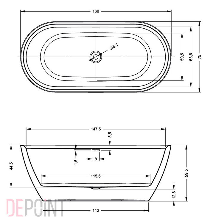 https://depodmin.depoint.com.ua/images/watermarked/1/detailed/266/Screenshot_5.png