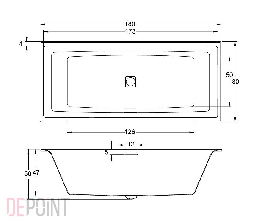 https://depodmin.depoint.com.ua/images/watermarked/1/detailed/266/Screenshot_6.jpg