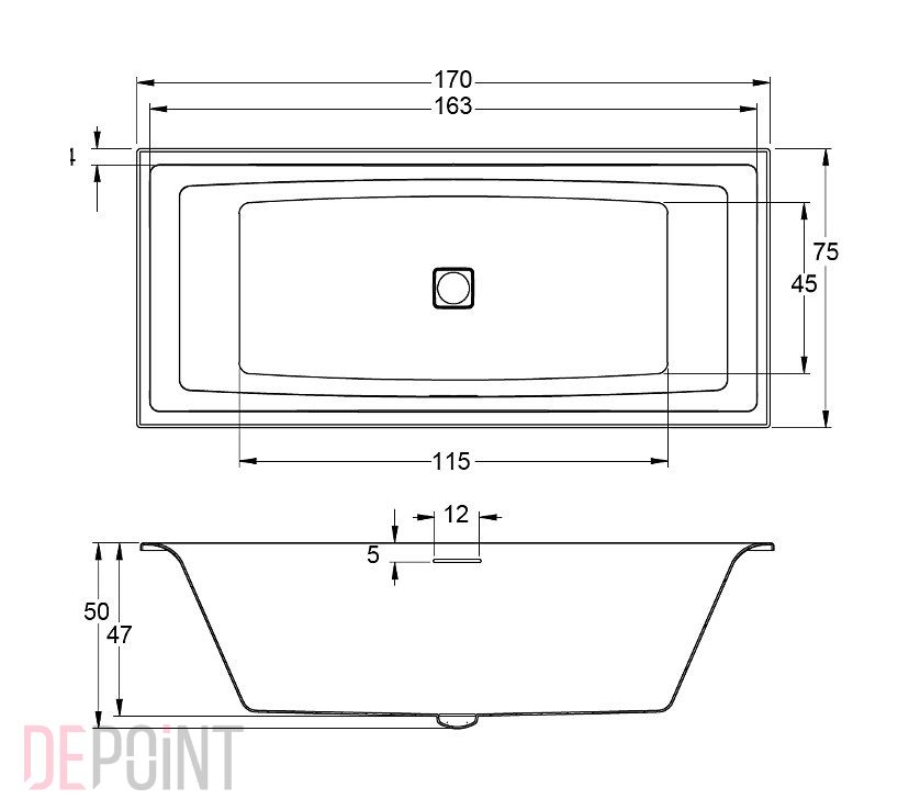 https://depodmin.depoint.com.ua/images/watermarked/1/detailed/266/Screenshot_6_0mtf-ja.jpg