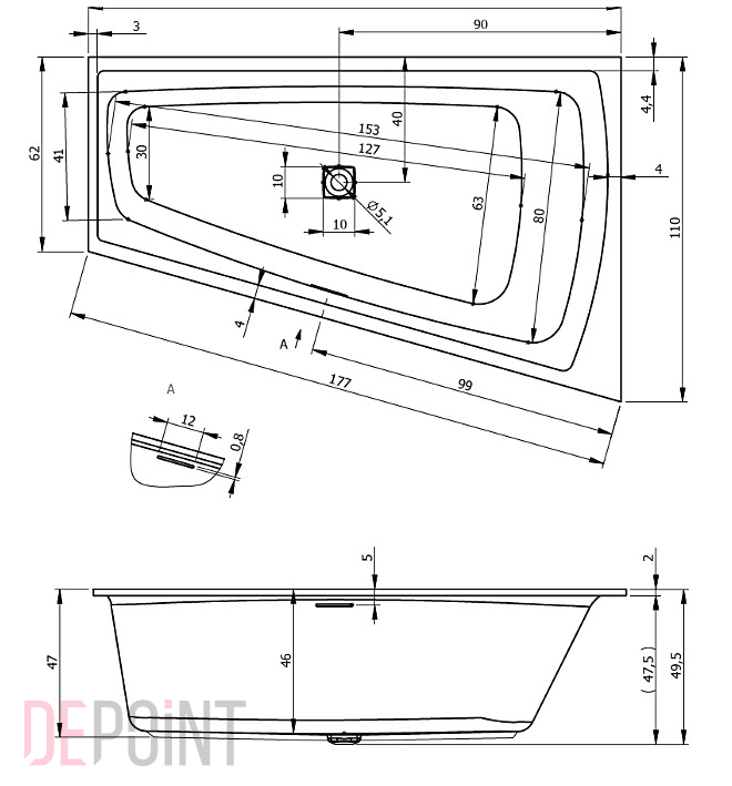 https://depodmin.depoint.com.ua/images/watermarked/1/detailed/267/Screenshot_11.png