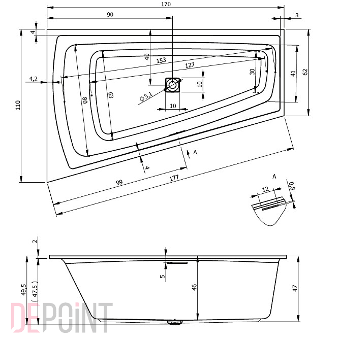 https://depodmin.depoint.com.ua/images/watermarked/1/detailed/267/Screenshot_12.png
