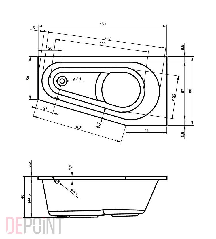 https://depodmin.depoint.com.ua/images/watermarked/1/detailed/267/Screenshot_13.jpg