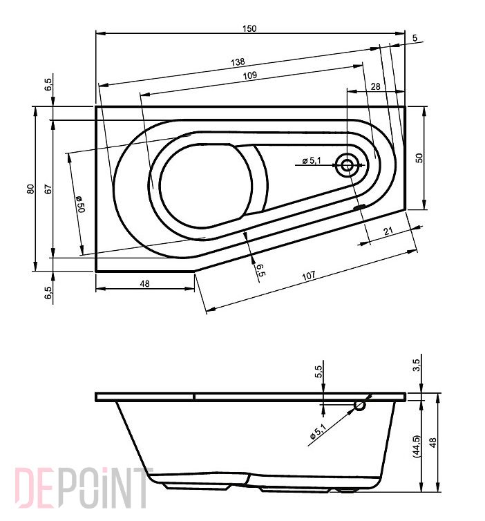 https://depodmin.depoint.com.ua/images/watermarked/1/detailed/267/Screenshot_2.jpg