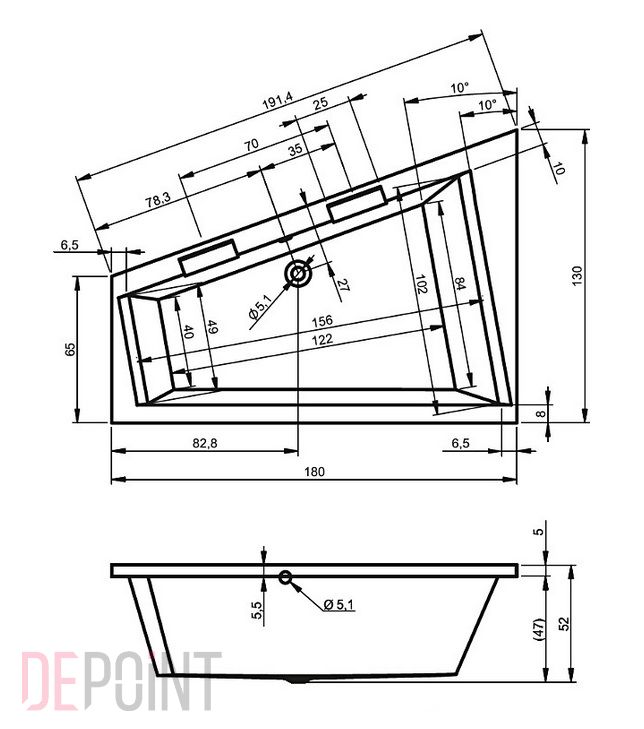 https://depodmin.depoint.com.ua/images/watermarked/1/detailed/267/Screenshot_2_stq9-r6.jpg