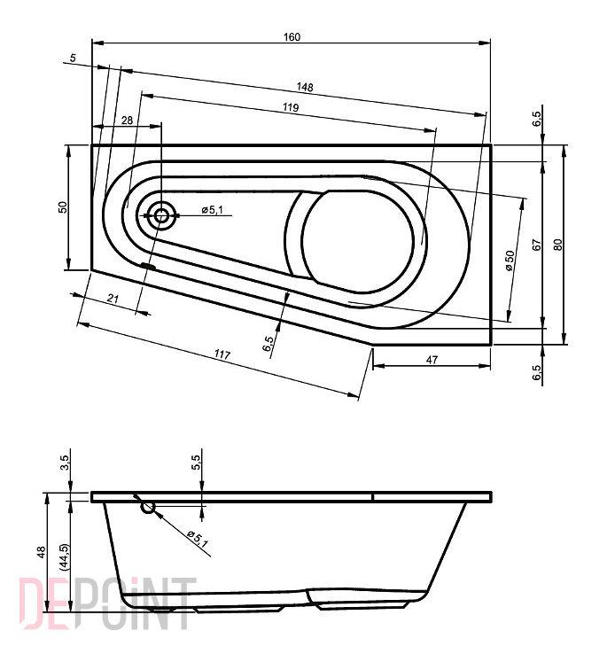 https://depodmin.depoint.com.ua/images/watermarked/1/detailed/267/Screenshot_3.jpg