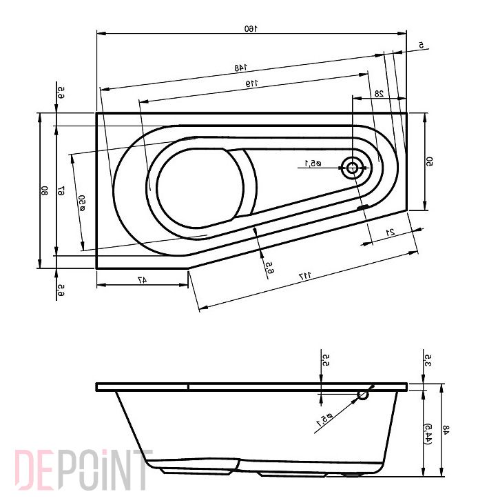 https://depodmin.depoint.com.ua/images/watermarked/1/detailed/267/Screenshot_3_qrei-ca.jpg