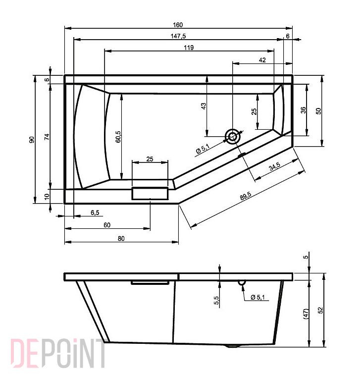 https://depodmin.depoint.com.ua/images/watermarked/1/detailed/267/Screenshot_3_w4wo-fw.jpg