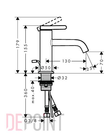 https://depodmin.depoint.com.ua/images/watermarked/1/detailed/286/48000000-2.jpg