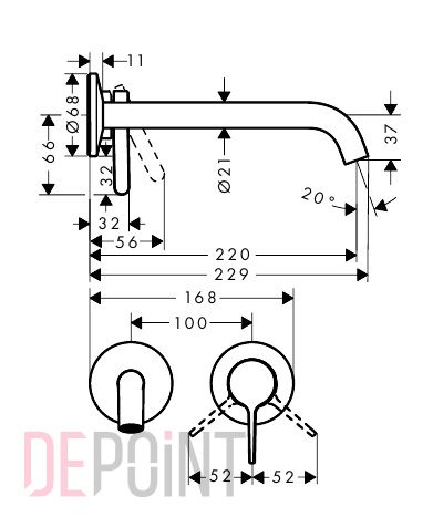 https://depodmin.depoint.com.ua/images/watermarked/1/detailed/287/48120000-2.jpg