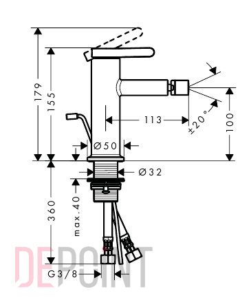 https://depodmin.depoint.com.ua/images/watermarked/1/detailed/287/48210000-2.jpg