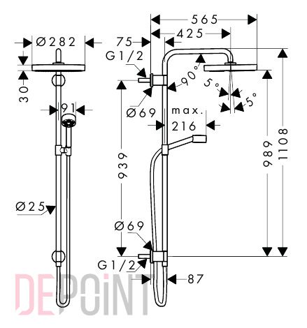 https://depodmin.depoint.com.ua/images/watermarked/1/detailed/288/48790000-2.jpg