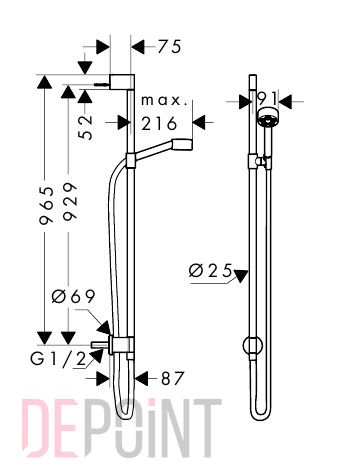 https://depodmin.depoint.com.ua/images/watermarked/1/detailed/288/48791000-2.jpg