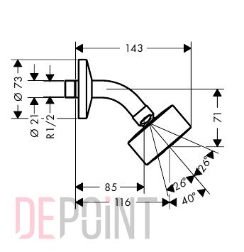 https://depodmin.depoint.com.ua/images/watermarked/1/detailed/289/48490000-2.jpg