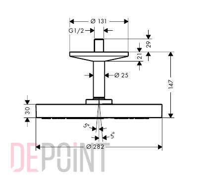 https://depodmin.depoint.com.ua/images/watermarked/1/detailed/290/48493000-2.jpg