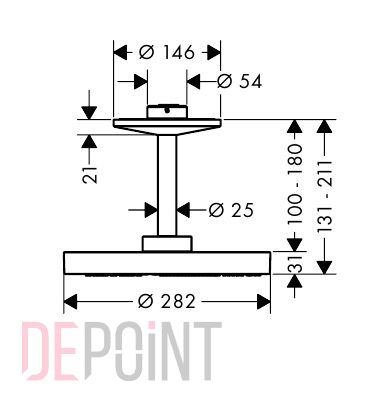 https://depodmin.depoint.com.ua/images/watermarked/1/detailed/291/48494000-2.jpg
