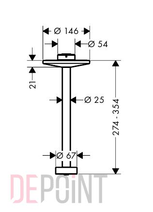 https://depodmin.depoint.com.ua/images/watermarked/1/detailed/291/48496000-2.jpg
