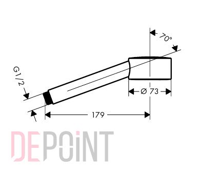 https://depodmin.depoint.com.ua/images/watermarked/1/detailed/291/48651000-2.jpg