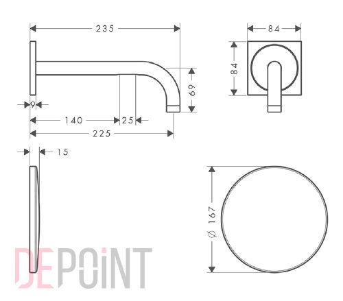 https://depodmin.depoint.com.ua/images/watermarked/1/detailed/293/38120000-2.jpg