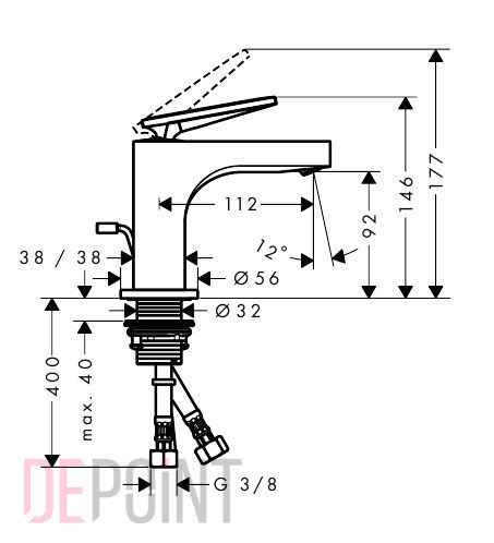 https://depodmin.depoint.com.ua/images/watermarked/1/detailed/294/39022000-2.jpg