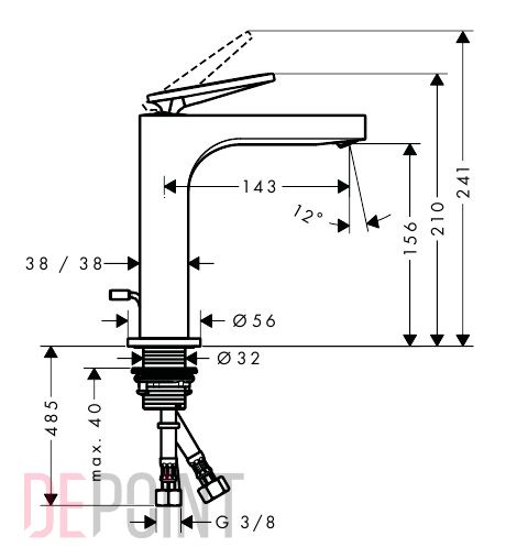 https://depodmin.depoint.com.ua/images/watermarked/1/detailed/294/39023000-2.jpg