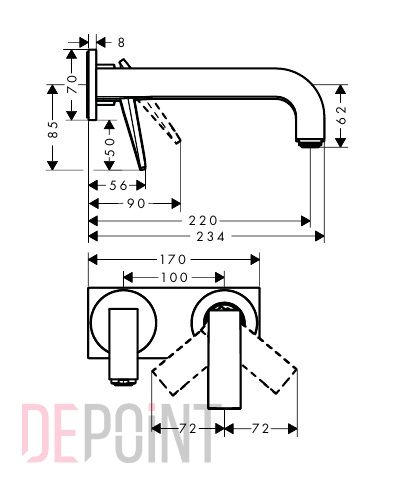https://depodmin.depoint.com.ua/images/watermarked/1/detailed/294/39119000-2.jpg