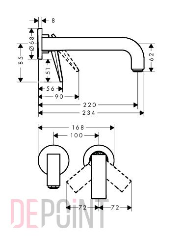 https://depodmin.depoint.com.ua/images/watermarked/1/detailed/294/39121000-2.jpg
