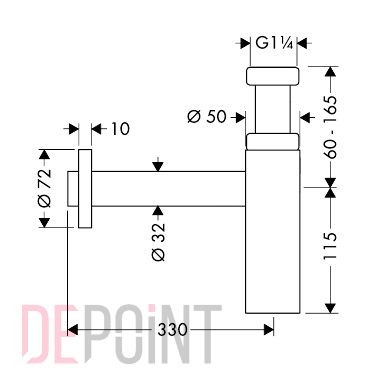 https://depodmin.depoint.com.ua/images/watermarked/1/detailed/294/51305000-2.jpg