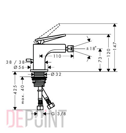 https://depodmin.depoint.com.ua/images/watermarked/1/detailed/295/39214000-2.jpg