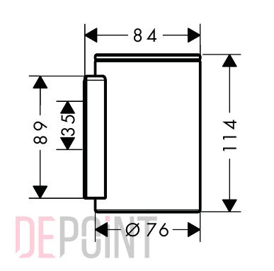 https://depodmin.depoint.com.ua/images/watermarked/1/detailed/295/42804000-2.jpg