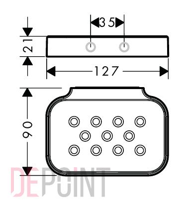 https://depodmin.depoint.com.ua/images/watermarked/1/detailed/295/42805000-2.jpg