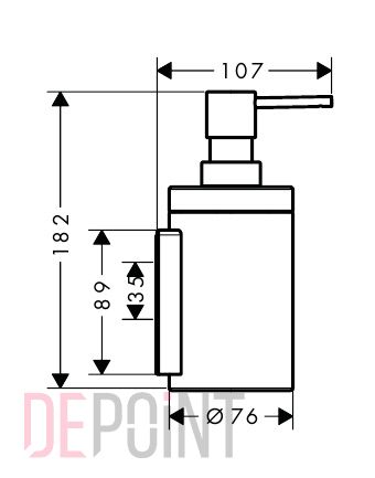 https://depodmin.depoint.com.ua/images/watermarked/1/detailed/296/42810000-2.jpg