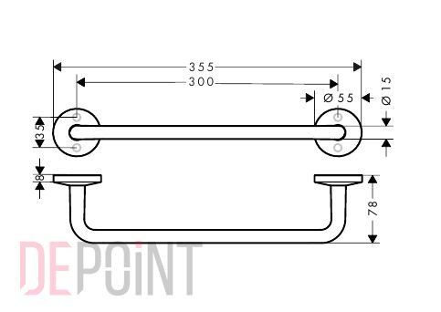 https://depodmin.depoint.com.ua/images/watermarked/1/detailed/296/42813000-2.jpg