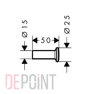 https://depodmin.depoint.com.ua/images/watermarked/1/detailed/297/42811000-2.jpg