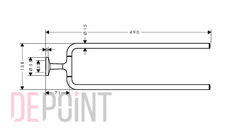 https://depodmin.depoint.com.ua/images/watermarked/1/detailed/297/42822000-2.jpg