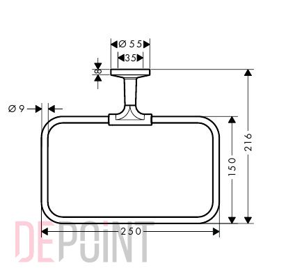 https://depodmin.depoint.com.ua/images/watermarked/1/detailed/297/42823000-2.jpg