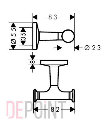 https://depodmin.depoint.com.ua/images/watermarked/1/detailed/298/42812000-2.jpg