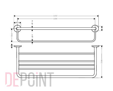 https://depodmin.depoint.com.ua/images/watermarked/1/detailed/298/42843000-2.jpg