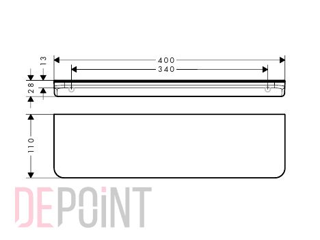https://depodmin.depoint.com.ua/images/watermarked/1/detailed/298/42844000-2.jpg
