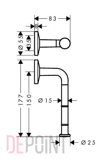 https://depodmin.depoint.com.ua/images/watermarked/1/detailed/299/42856000-2.jpg