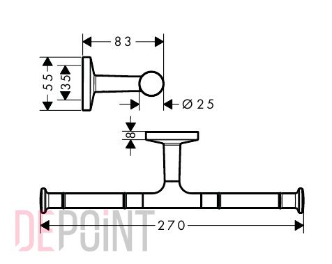 https://depodmin.depoint.com.ua/images/watermarked/1/detailed/299/42857000-2.jpg