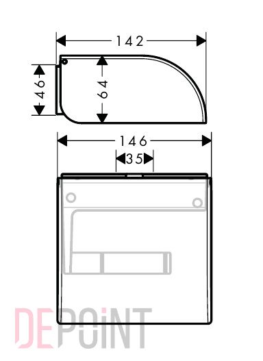 https://depodmin.depoint.com.ua/images/watermarked/1/detailed/299/42858000-2.jpg