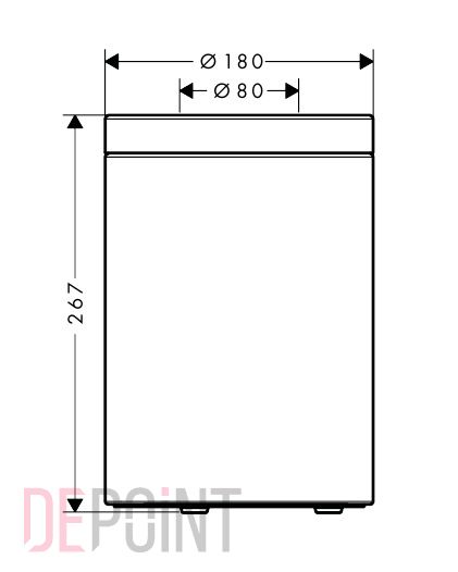 https://depodmin.depoint.com.ua/images/watermarked/1/detailed/300/42872000-2.jpg