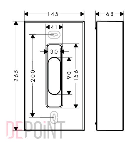 https://depodmin.depoint.com.ua/images/watermarked/1/detailed/300/42873000-2.jpg