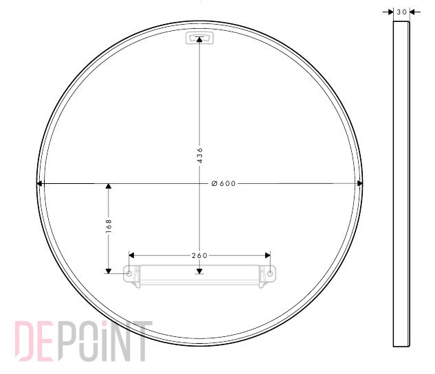 https://depodmin.depoint.com.ua/images/watermarked/1/detailed/301/42848000-2.jpg