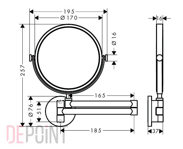 https://depodmin.depoint.com.ua/images/watermarked/1/detailed/301/42849000-2.jpg